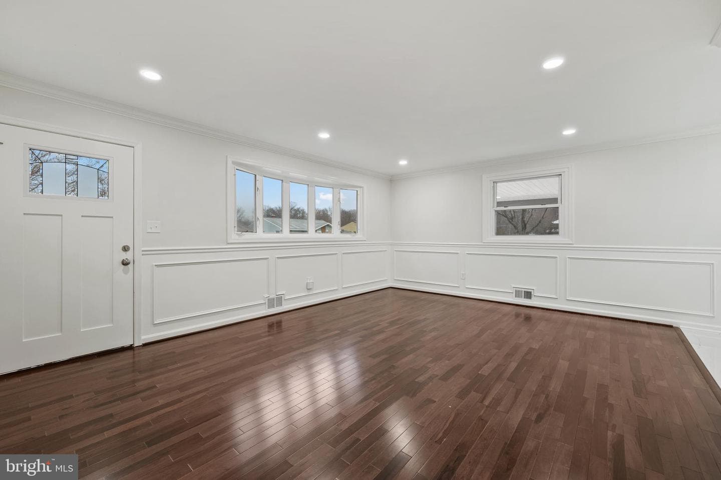 3128 Jeffland Road photo 13