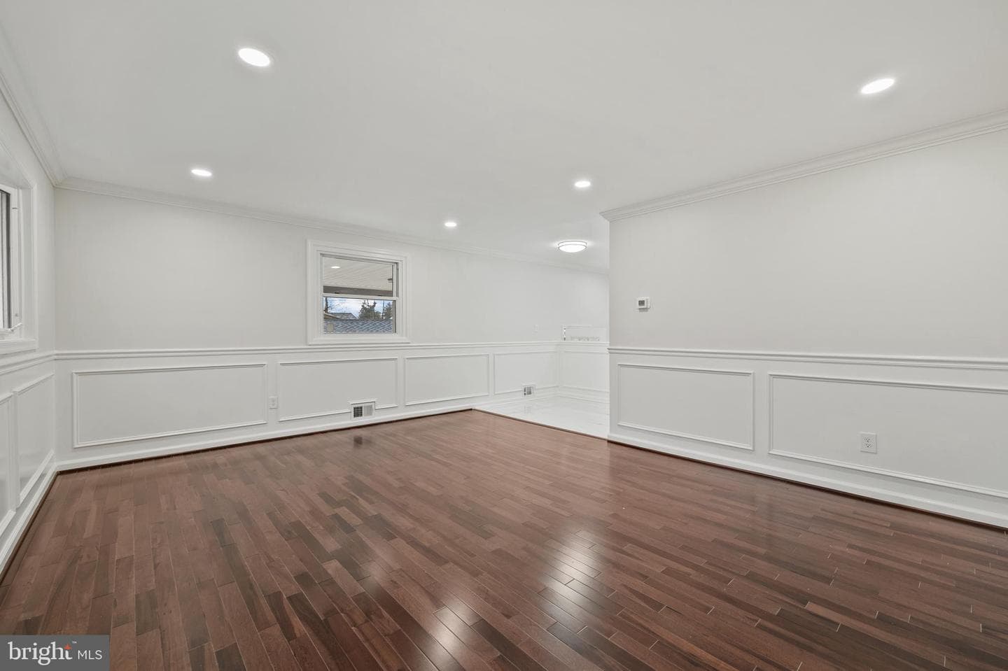 3128 Jeffland Road photo 15