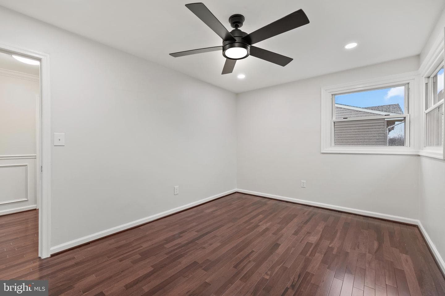 3128 Jeffland Road photo 17
