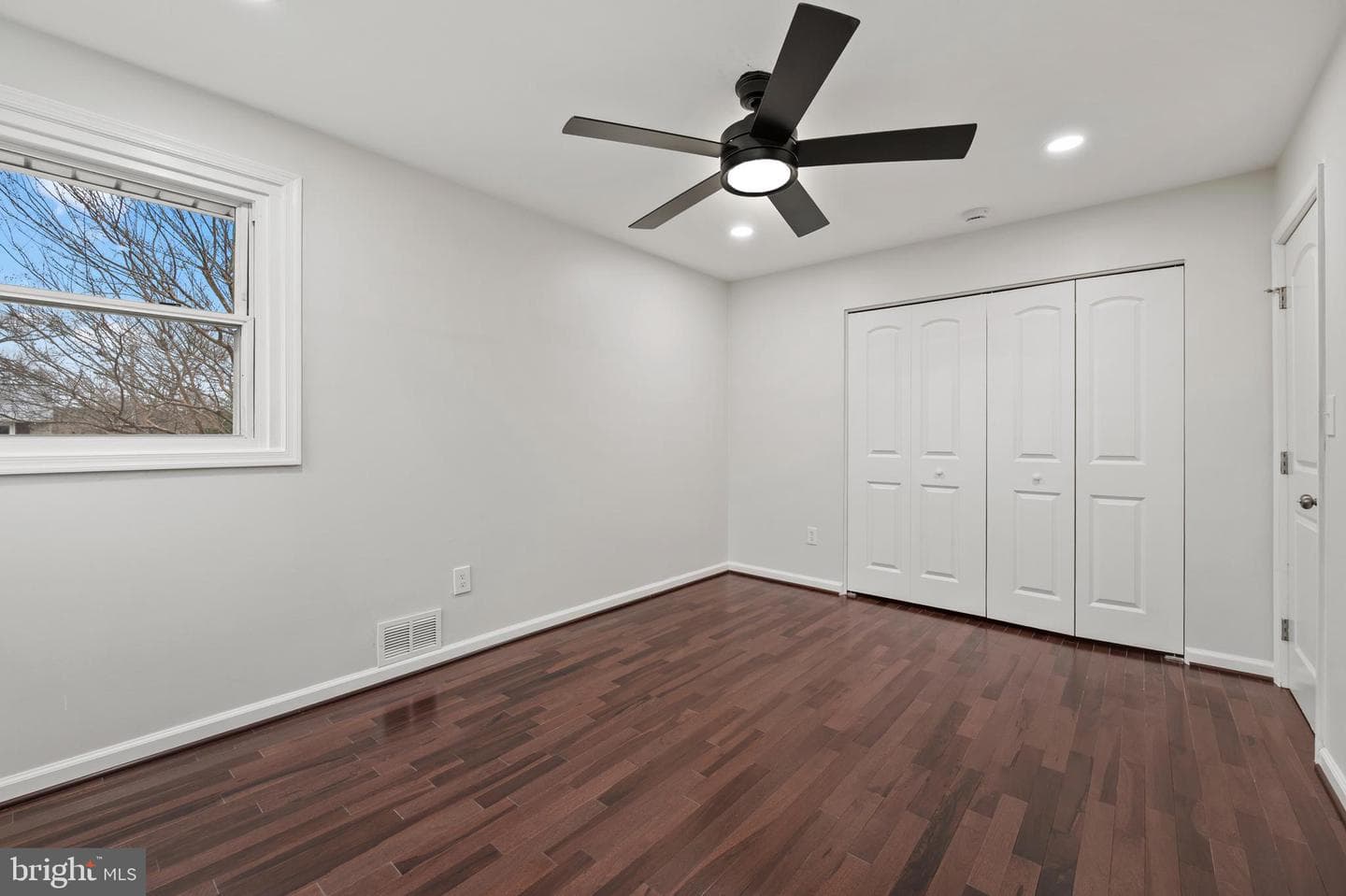3128 Jeffland Road photo 18