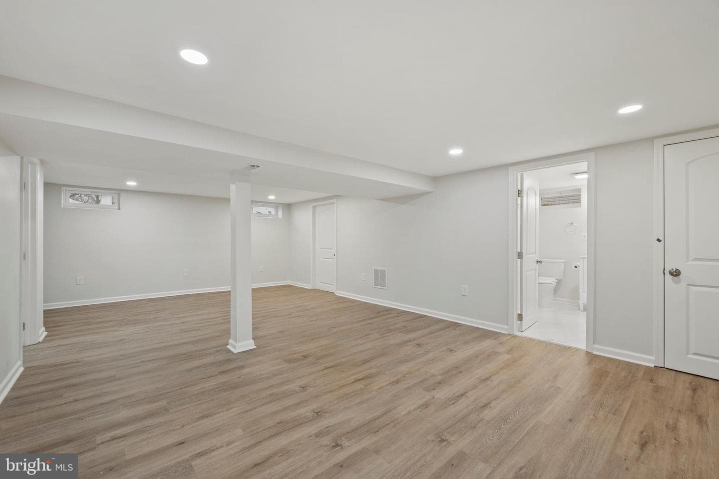 3128 Jeffland Road photo 22