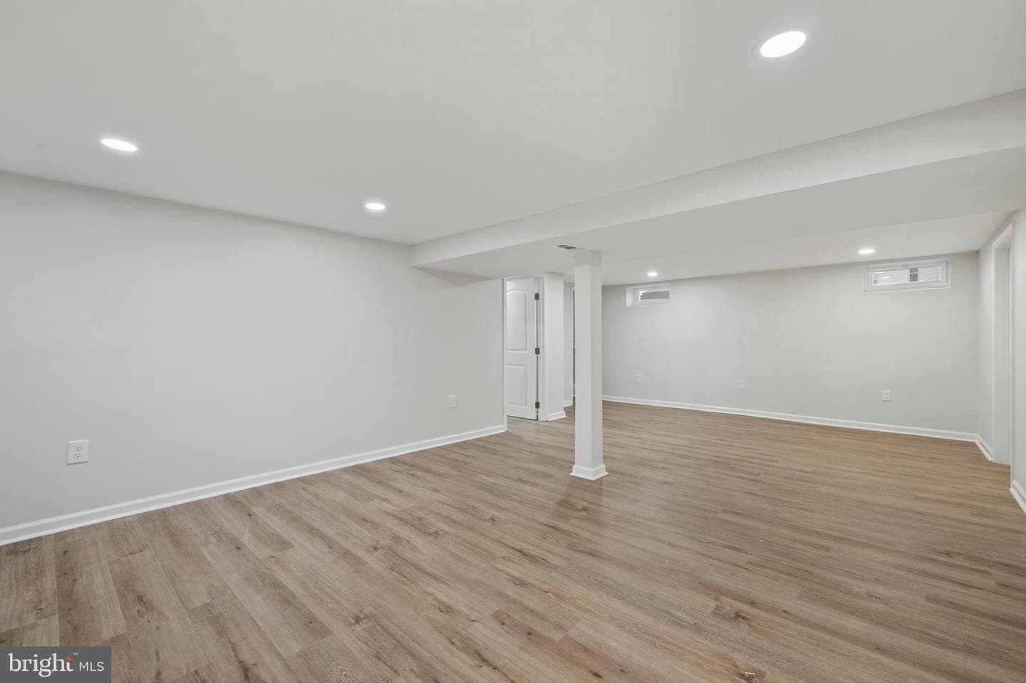 3128 Jeffland Road photo 24