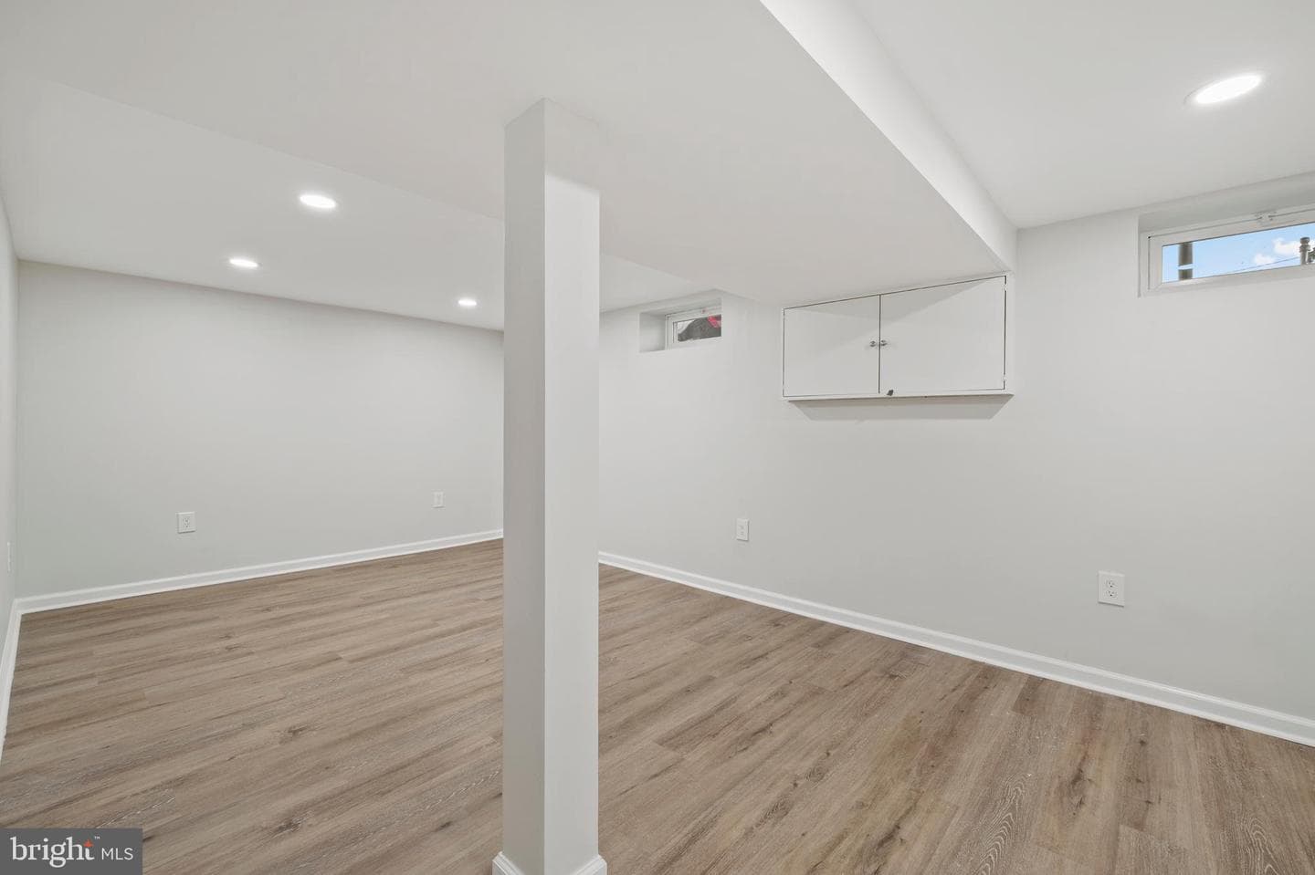 3128 Jeffland Road photo 25