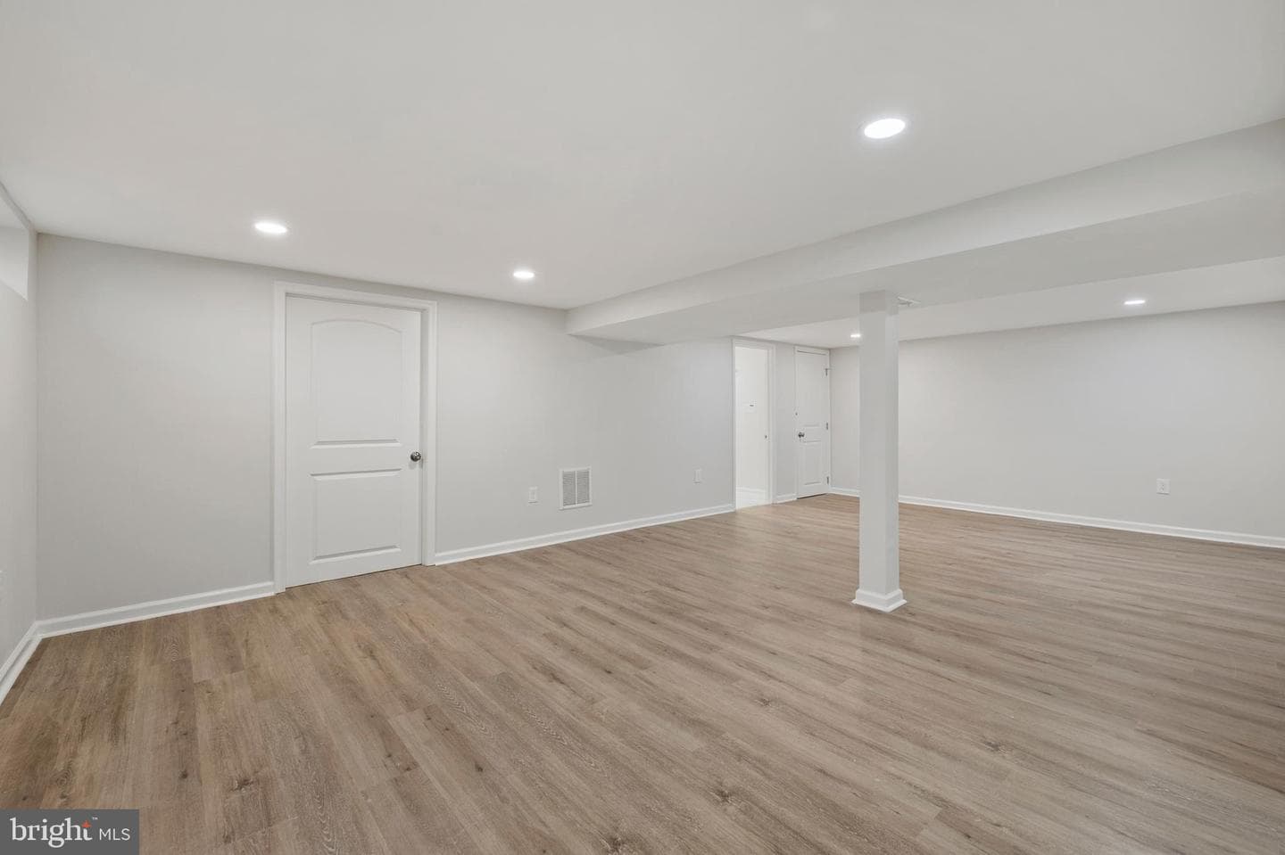 3128 Jeffland Road photo 27