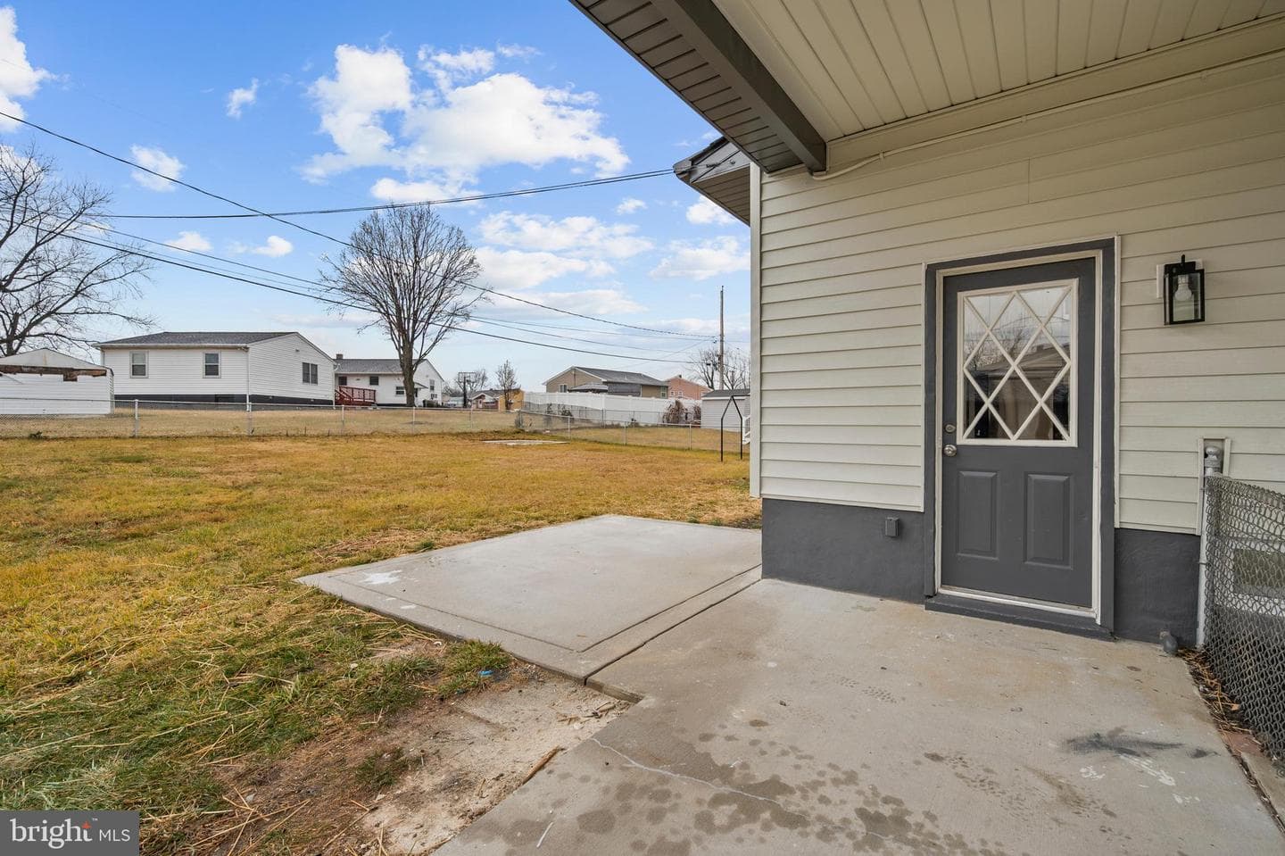 3128 Jeffland Road photo 29