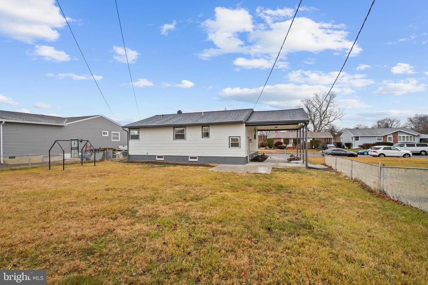 3128 Jeffland Road photo 31