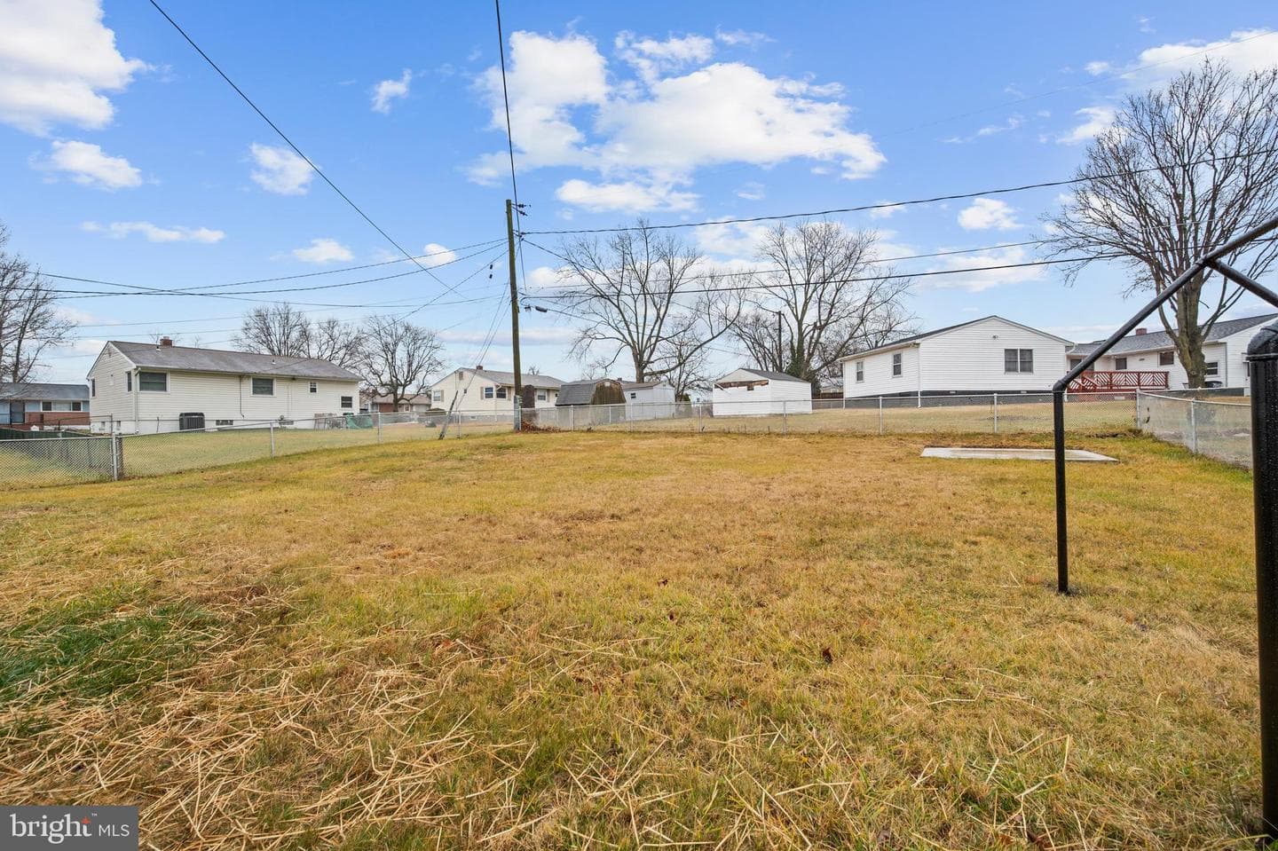 3128 Jeffland Road photo 34