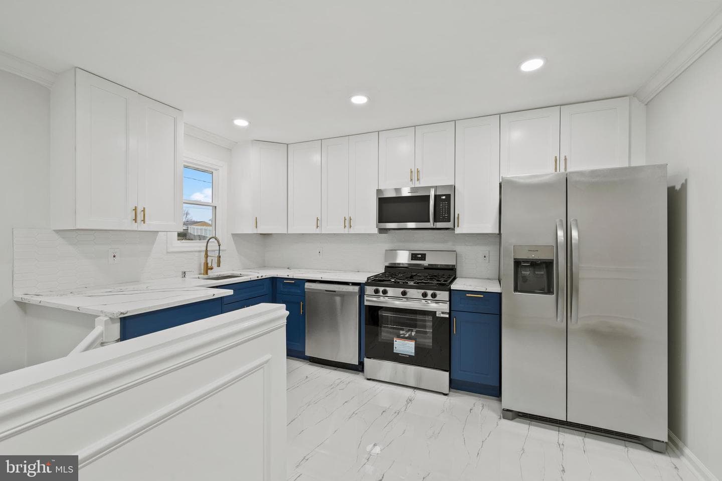 3128 Jeffland Road photo 4