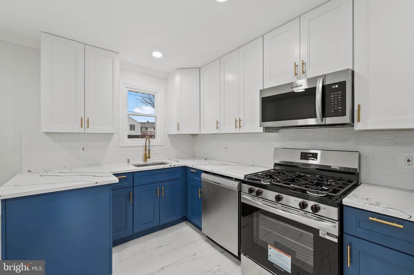 3128 Jeffland Road photo 5