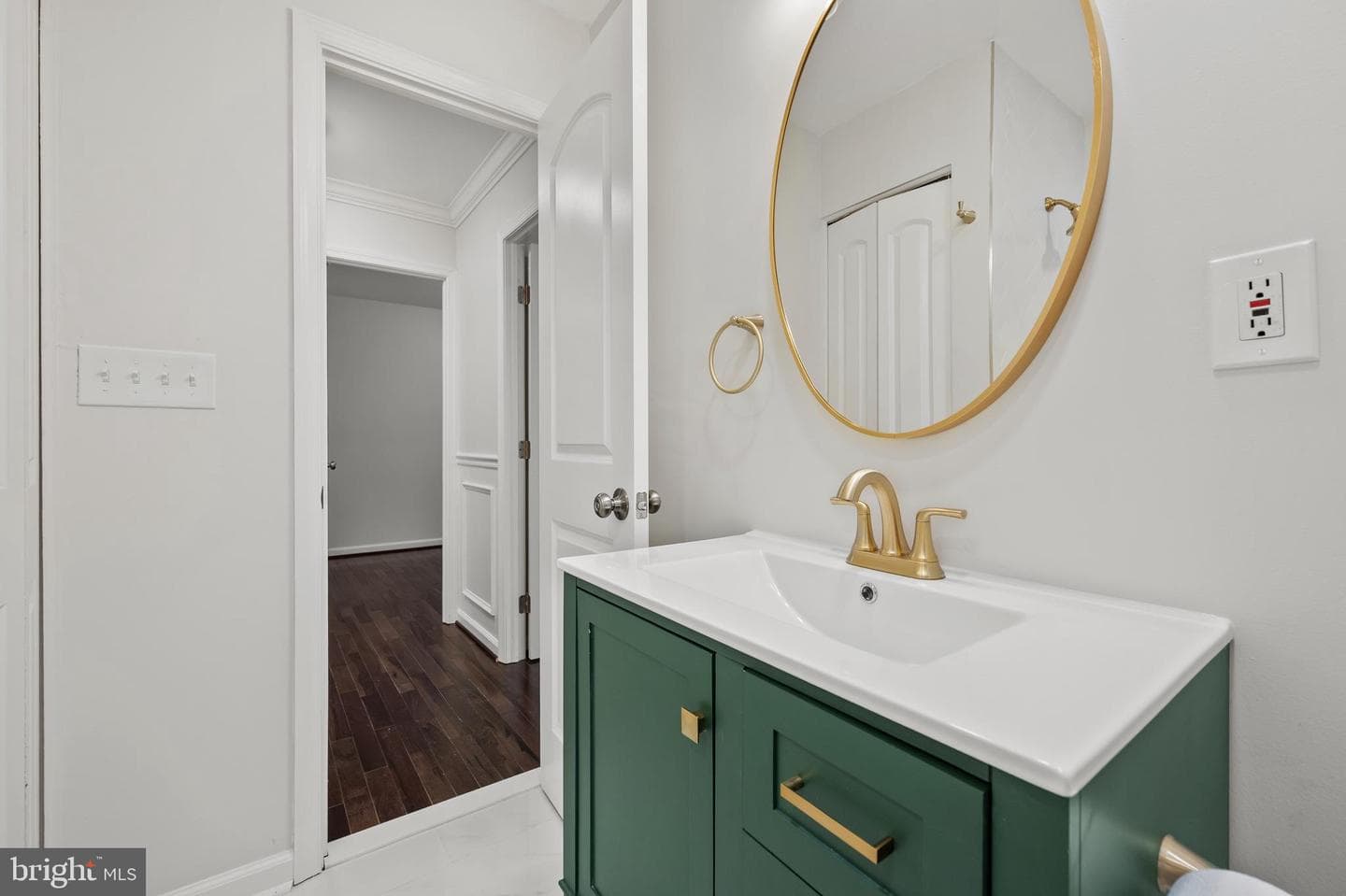 3128 Jeffland Road photo 9