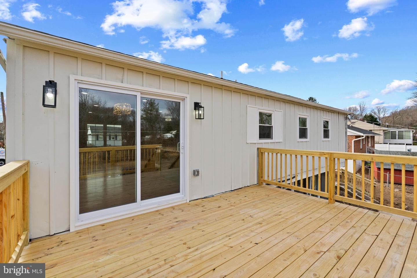 39 Greenview Avenue photo 10