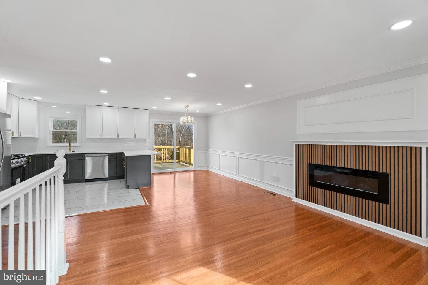 39 Greenview Avenue photo 13