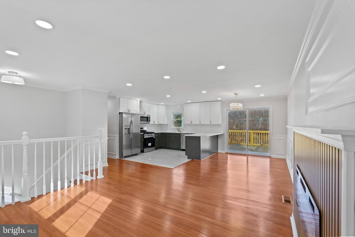 39 Greenview Avenue photo 14