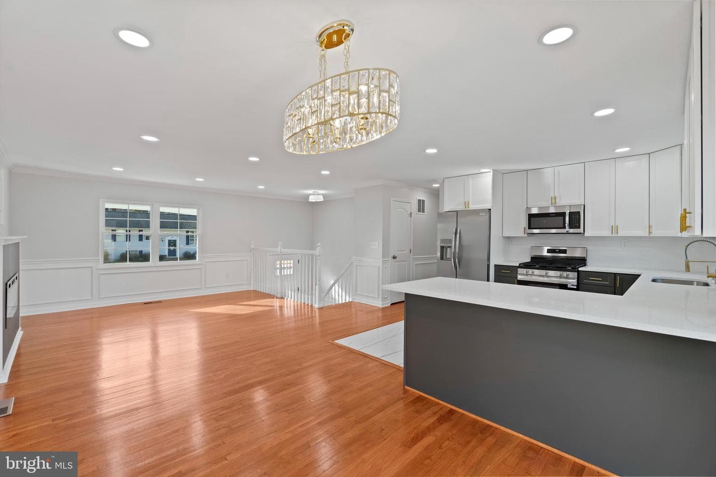 39 Greenview Avenue photo 15