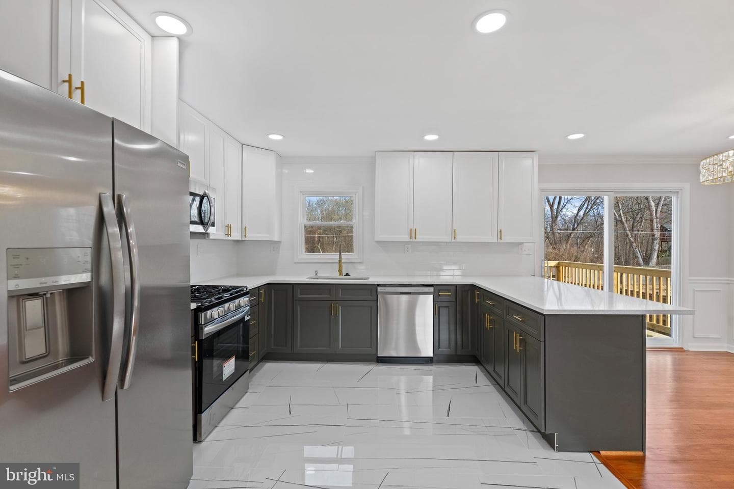 39 Greenview Avenue photo 17