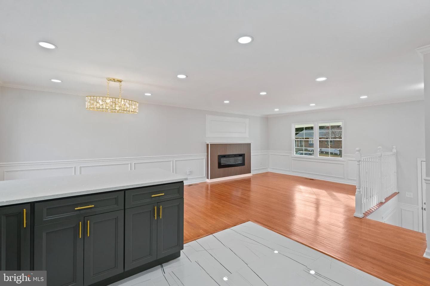 39 Greenview Avenue photo 18