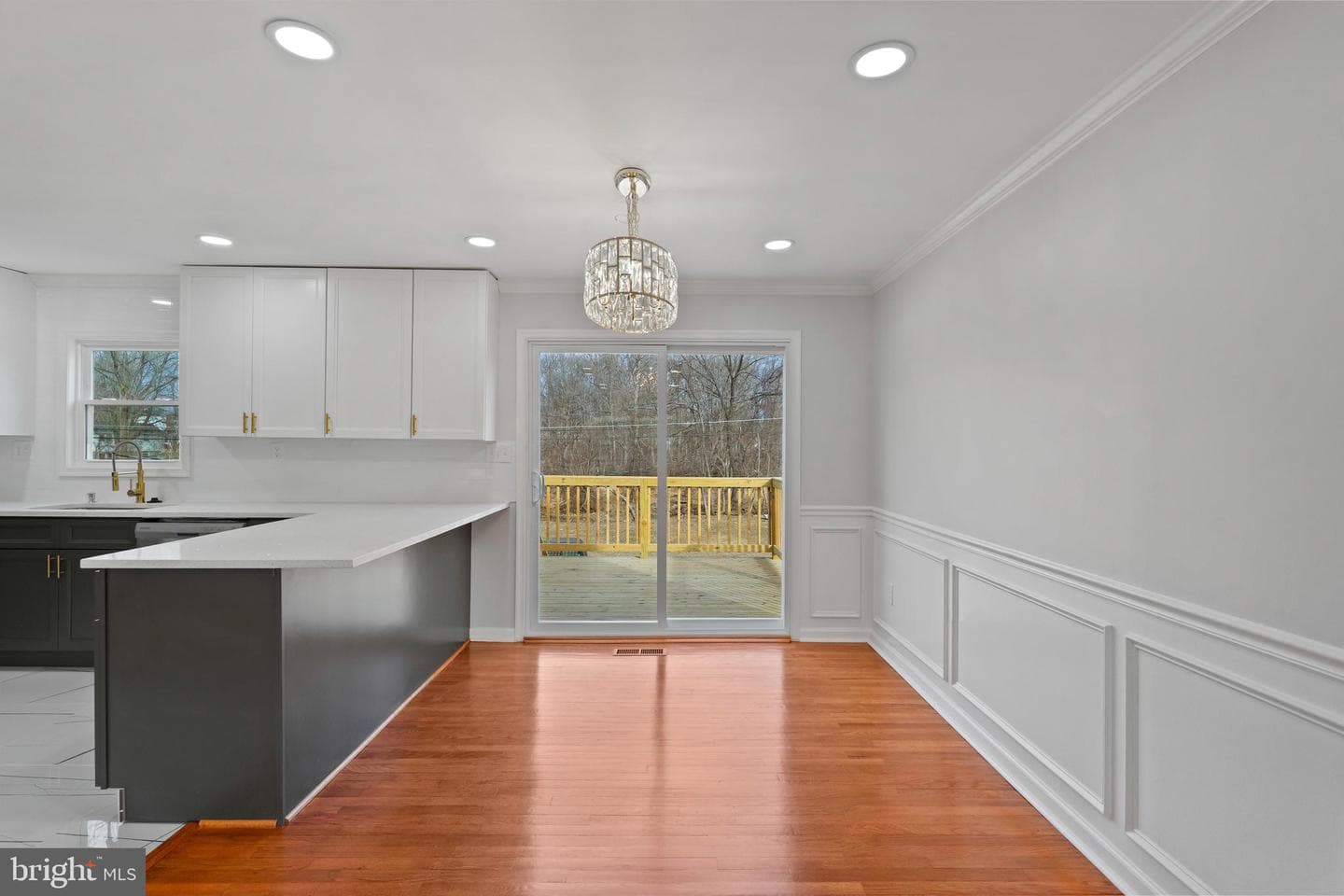 39 Greenview Avenue photo 19