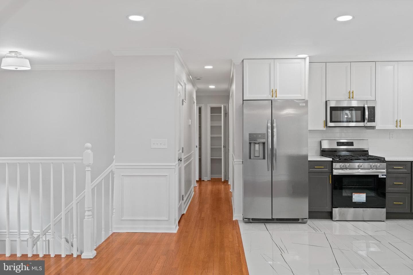 39 Greenview Avenue photo 20