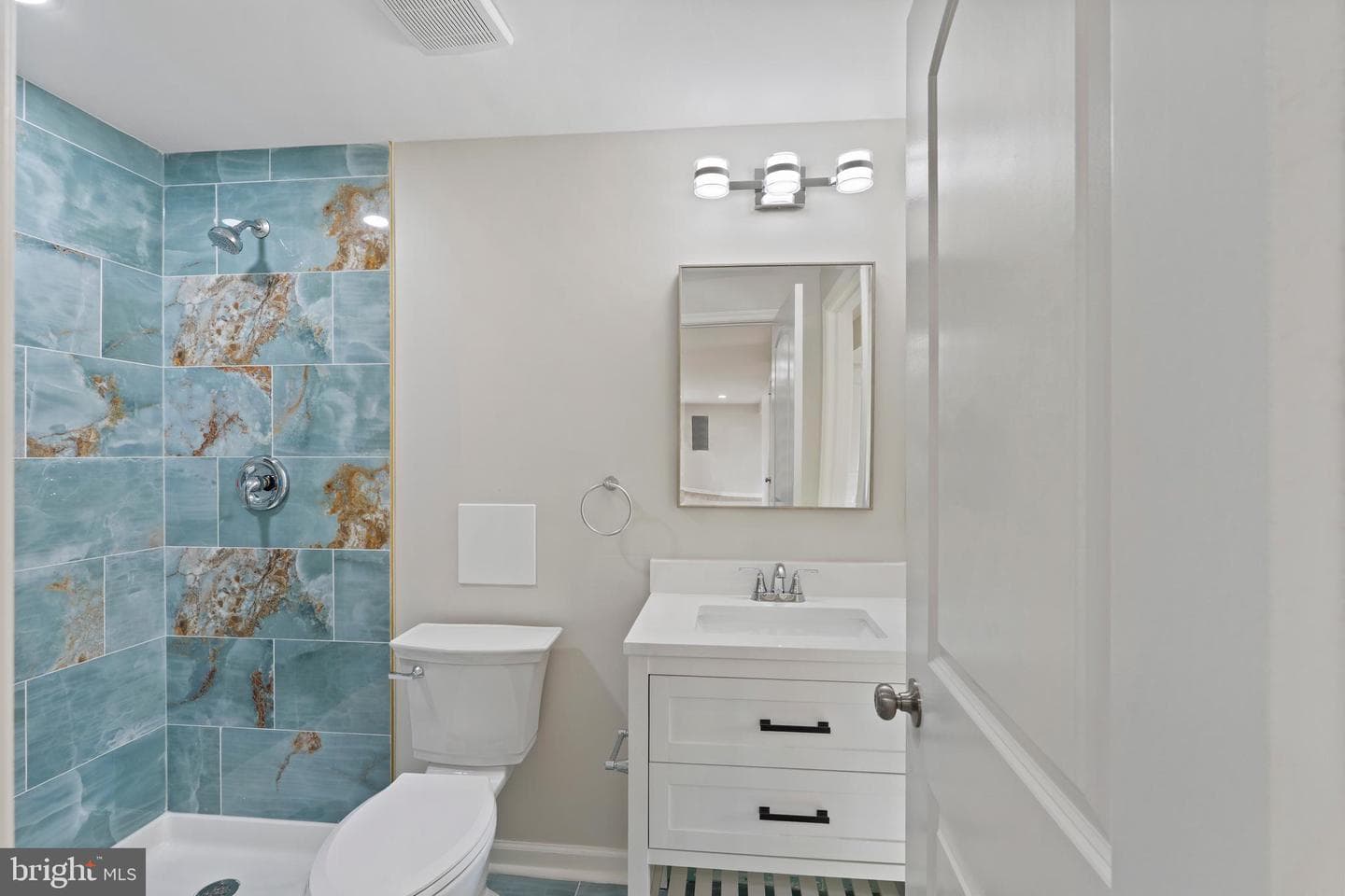 39 Greenview Avenue photo 21