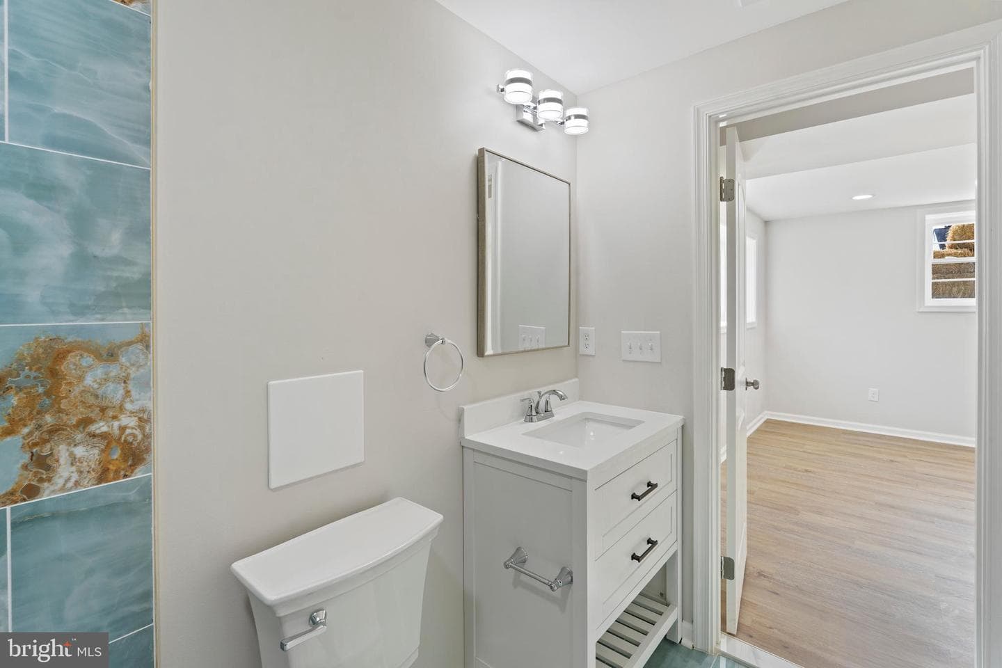 39 Greenview Avenue photo 25