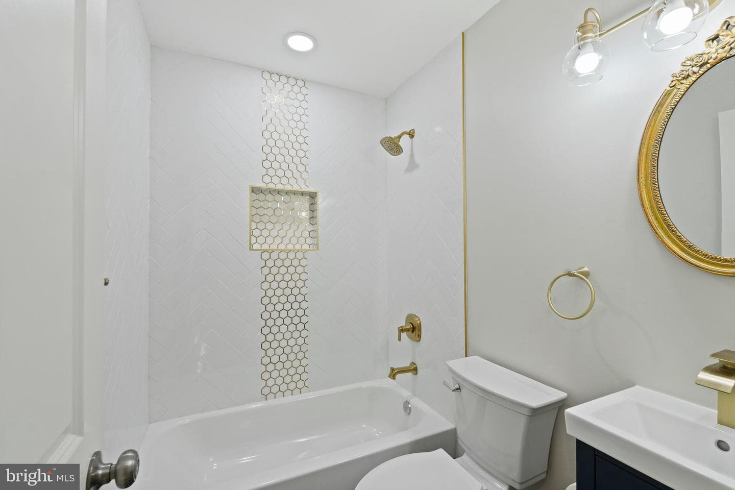 39 Greenview Avenue photo 28