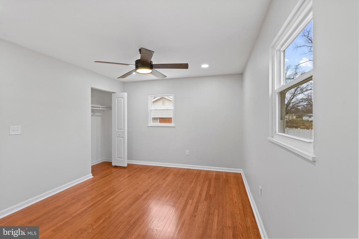 39 Greenview Avenue photo 32