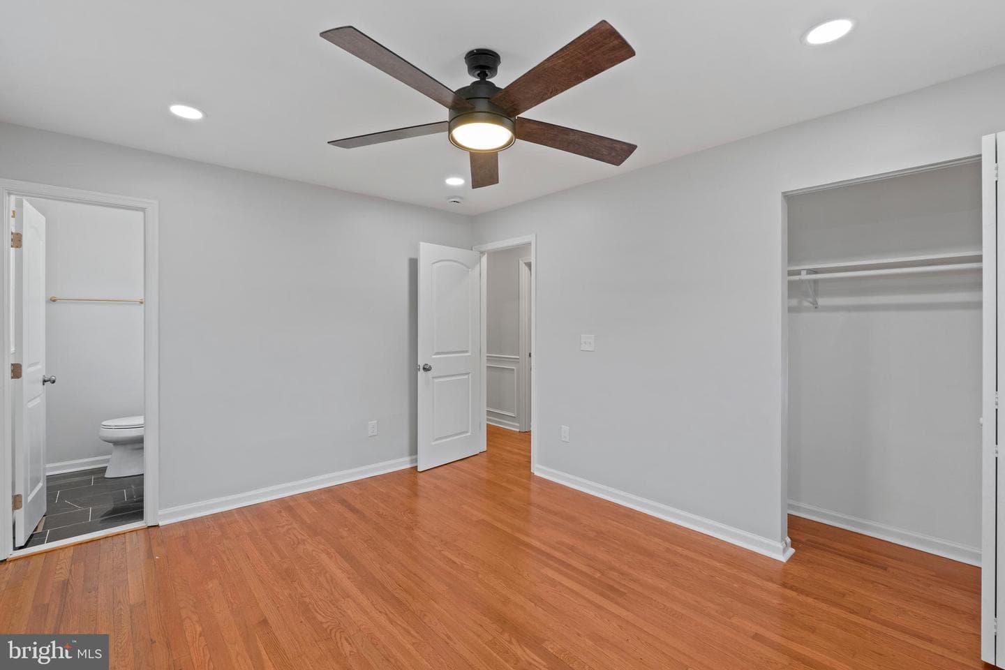 39 Greenview Avenue photo 33