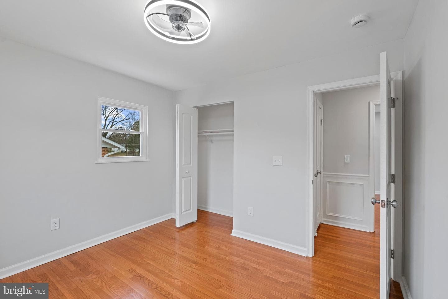 39 Greenview Avenue photo 35