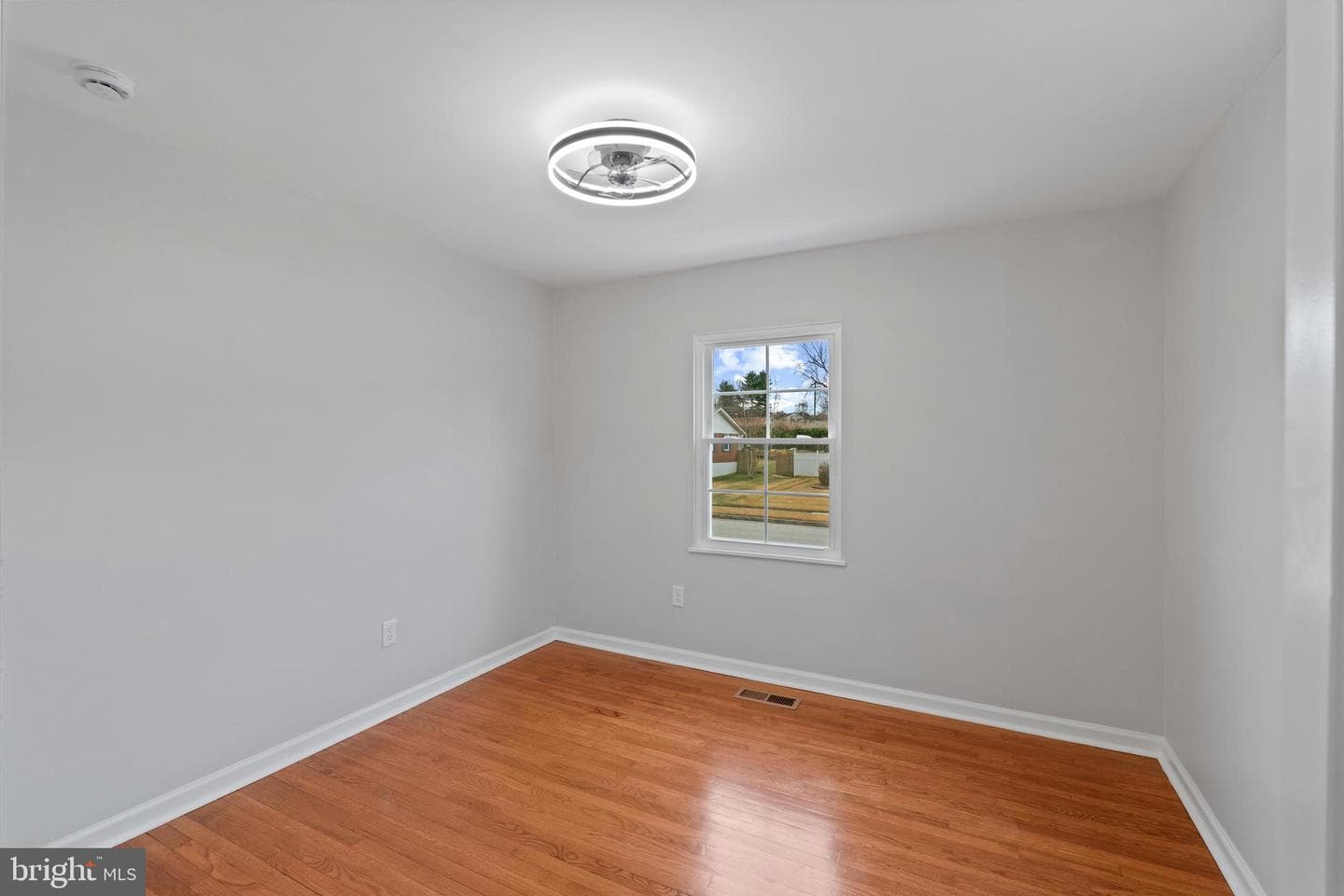 39 Greenview Avenue photo 36