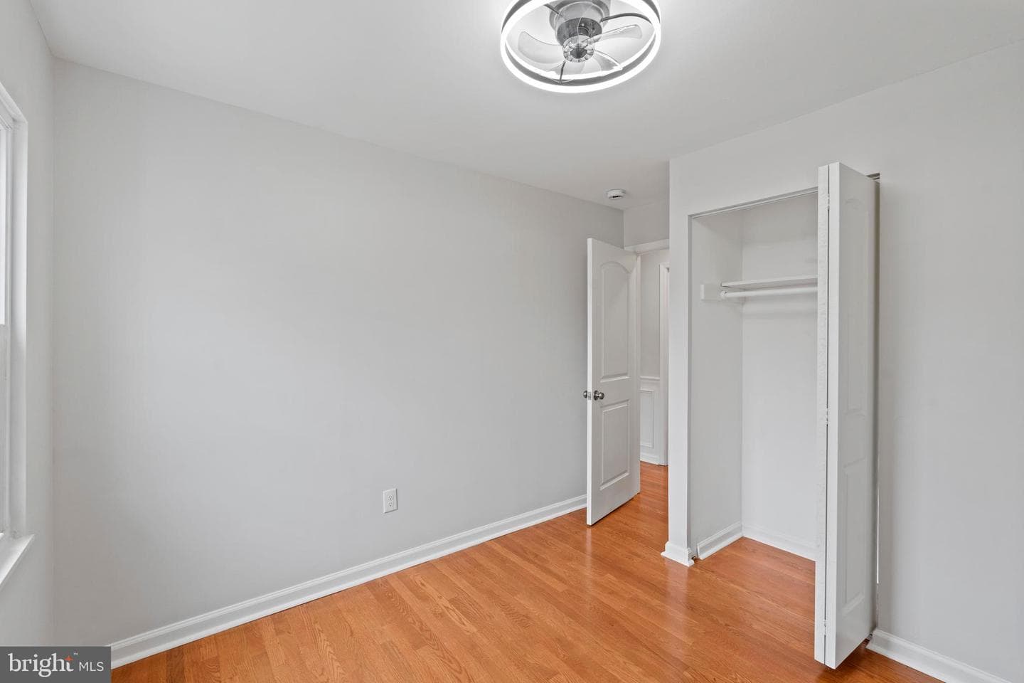 39 Greenview Avenue photo 39