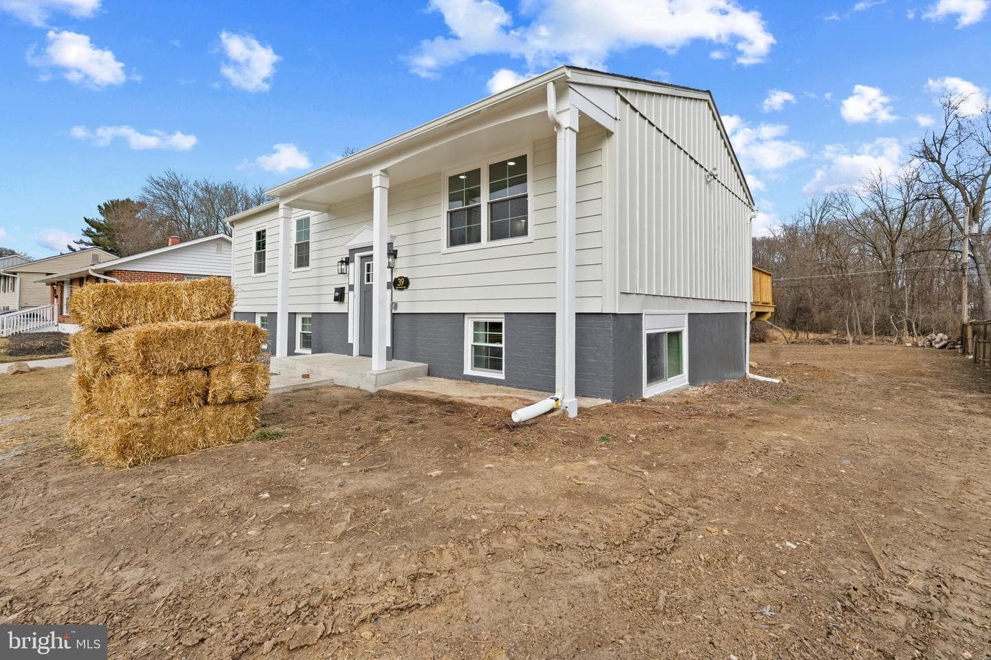 39 Greenview Avenue photo 4