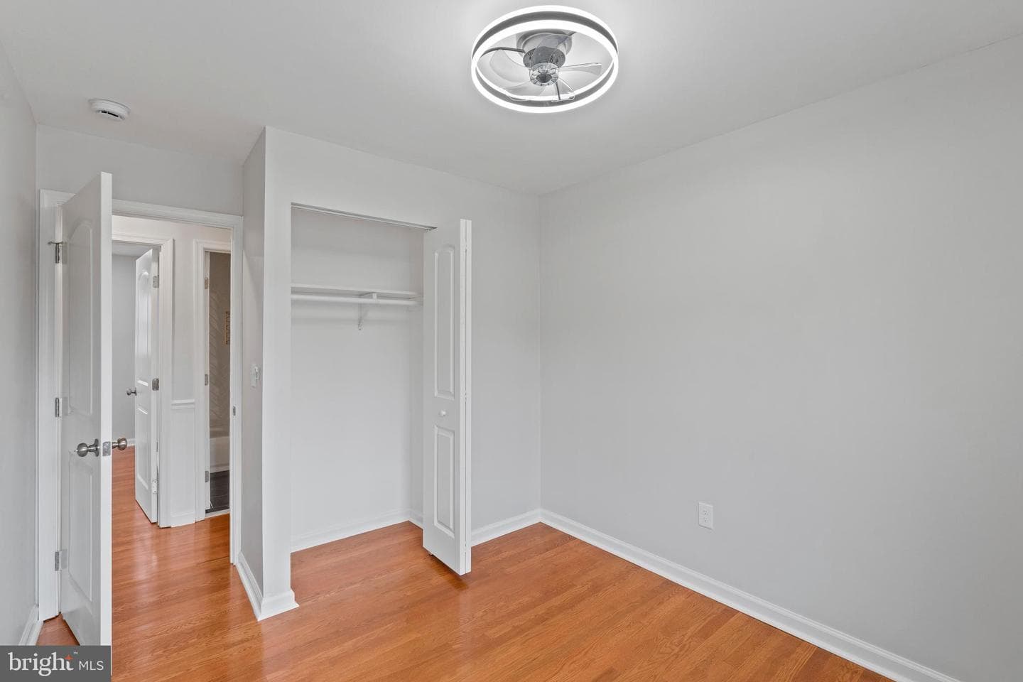 39 Greenview Avenue photo 40