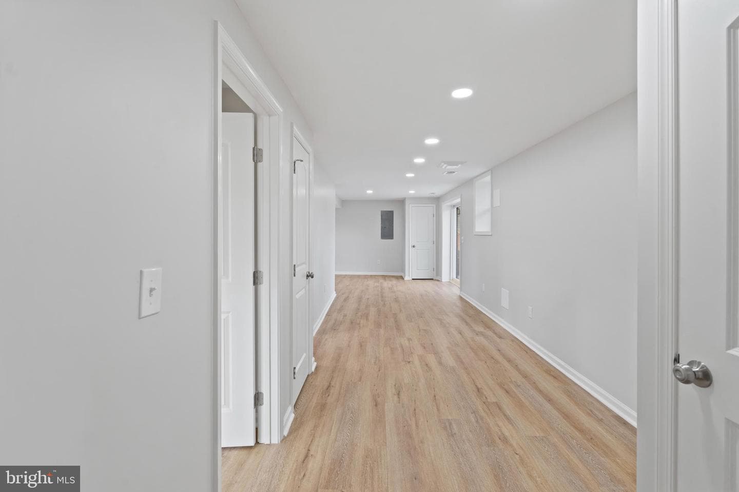 39 Greenview Avenue photo 41