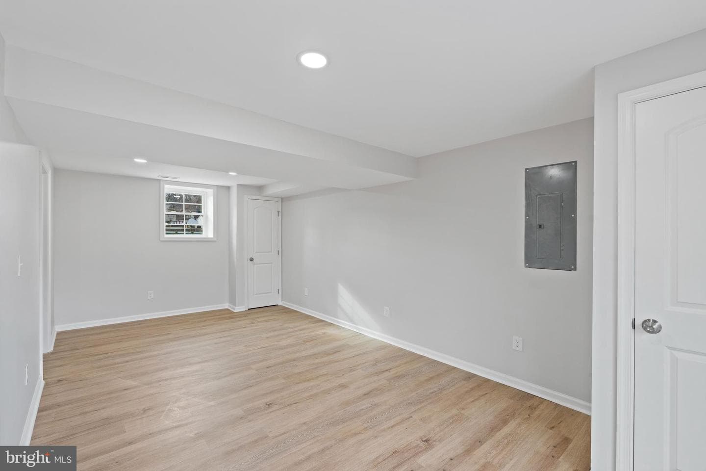 39 Greenview Avenue photo 43