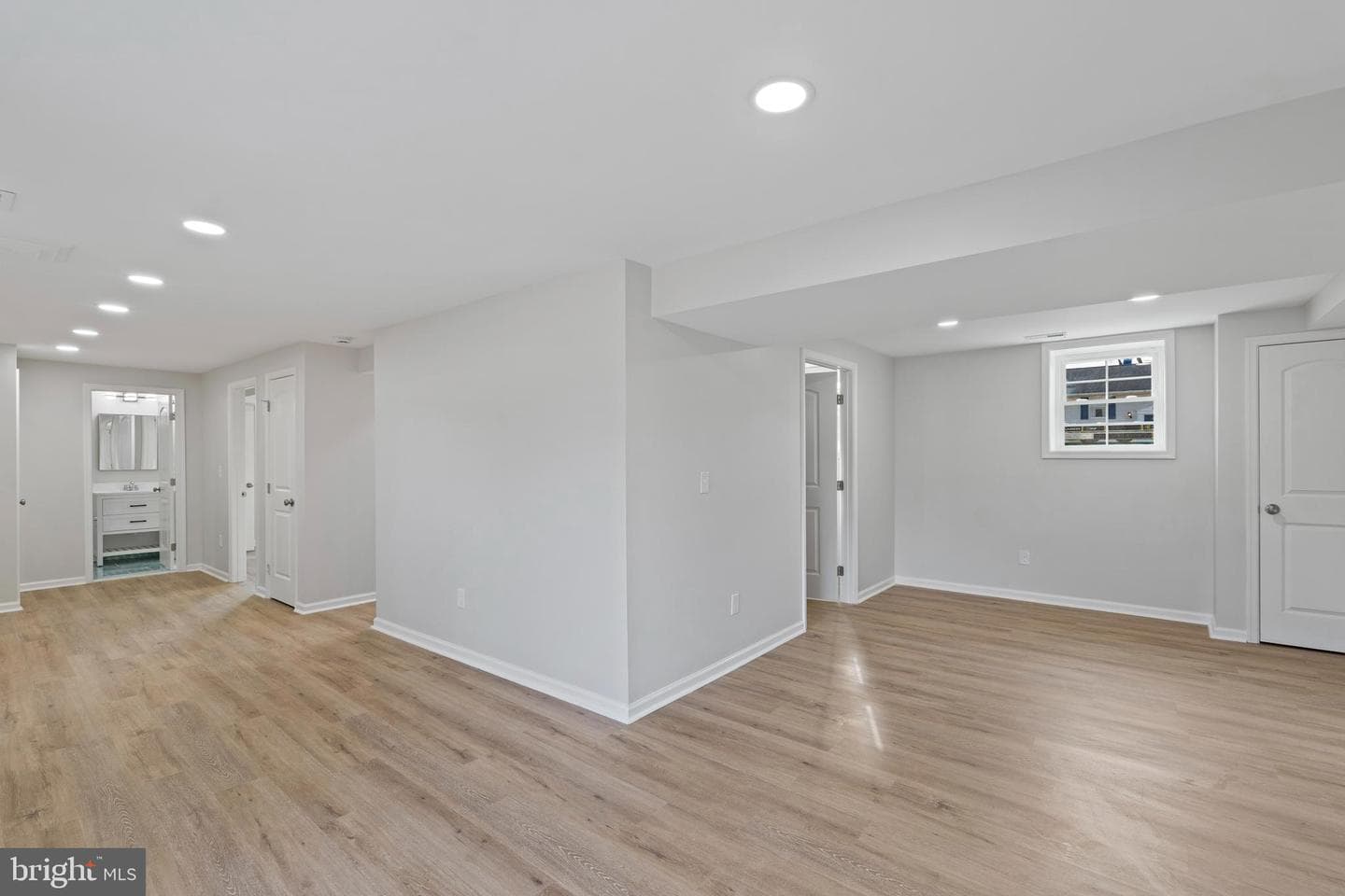 39 Greenview Avenue photo 44