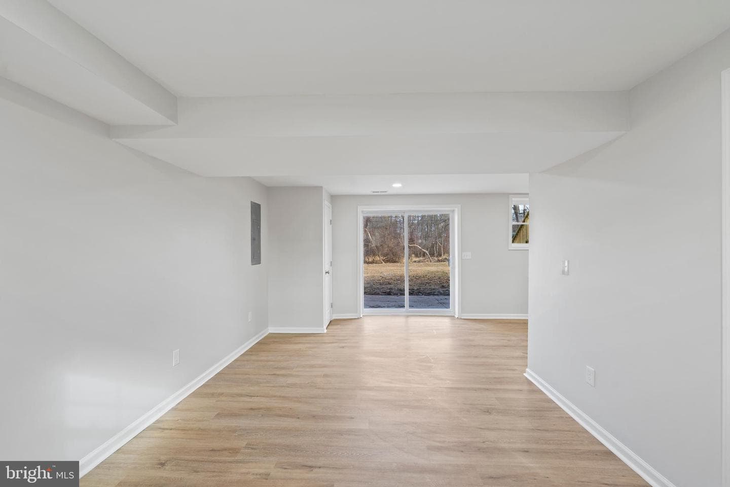 39 Greenview Avenue photo 45