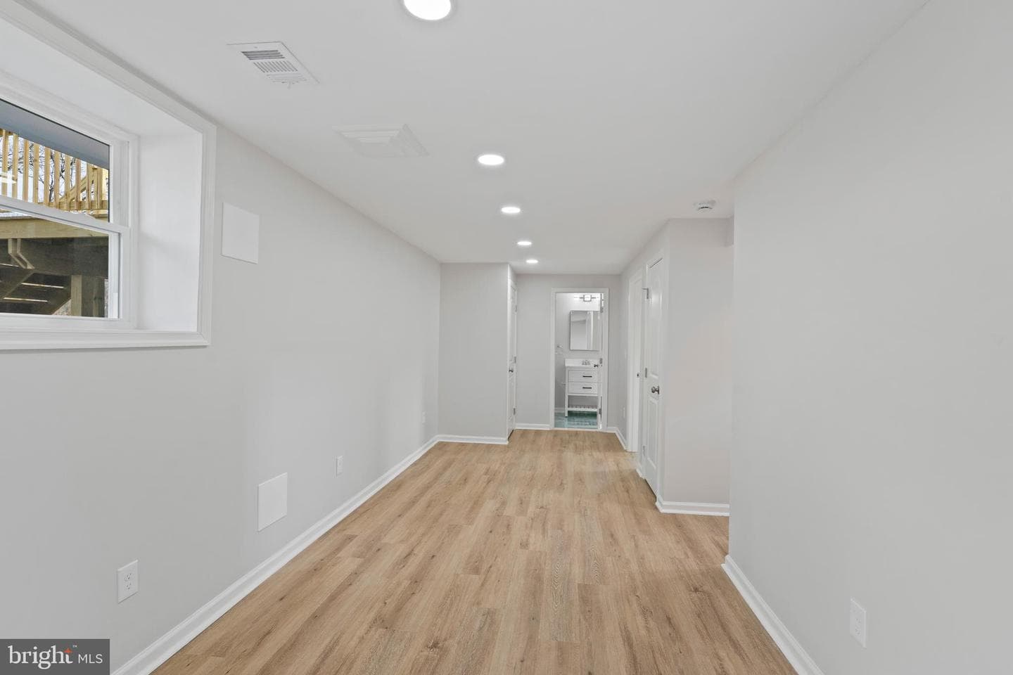 39 Greenview Avenue photo 46