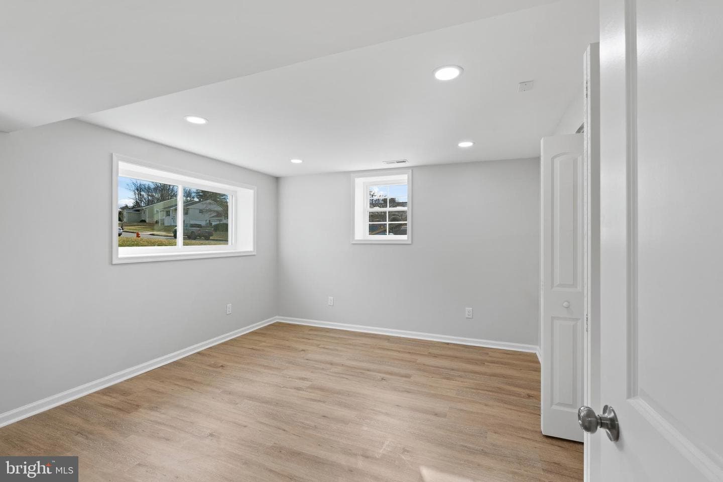 39 Greenview Avenue photo 47
