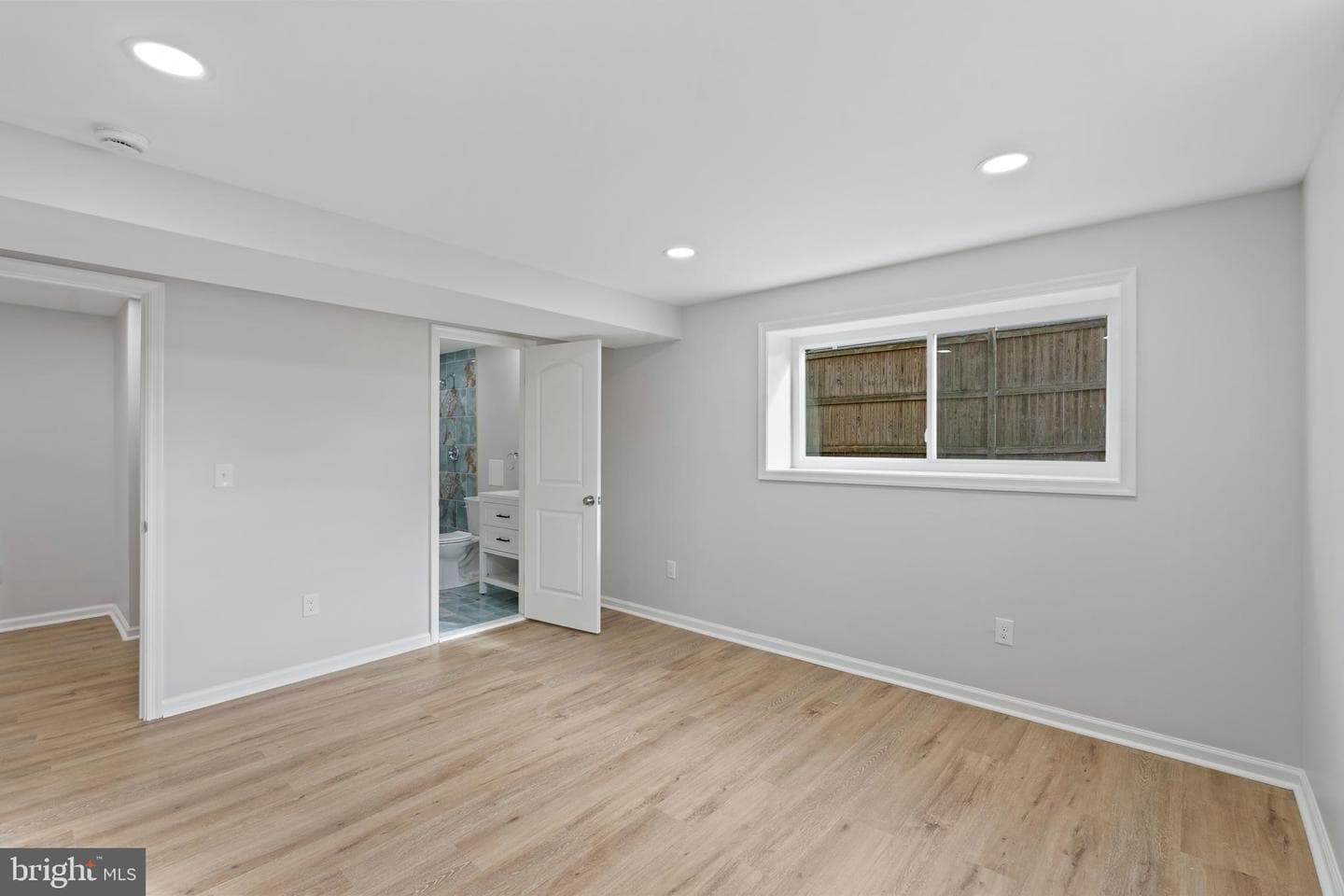 39 Greenview Avenue photo 48