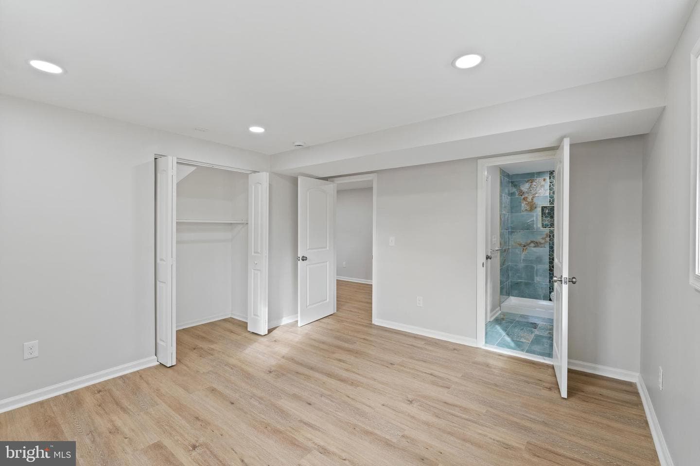 39 Greenview Avenue photo 49