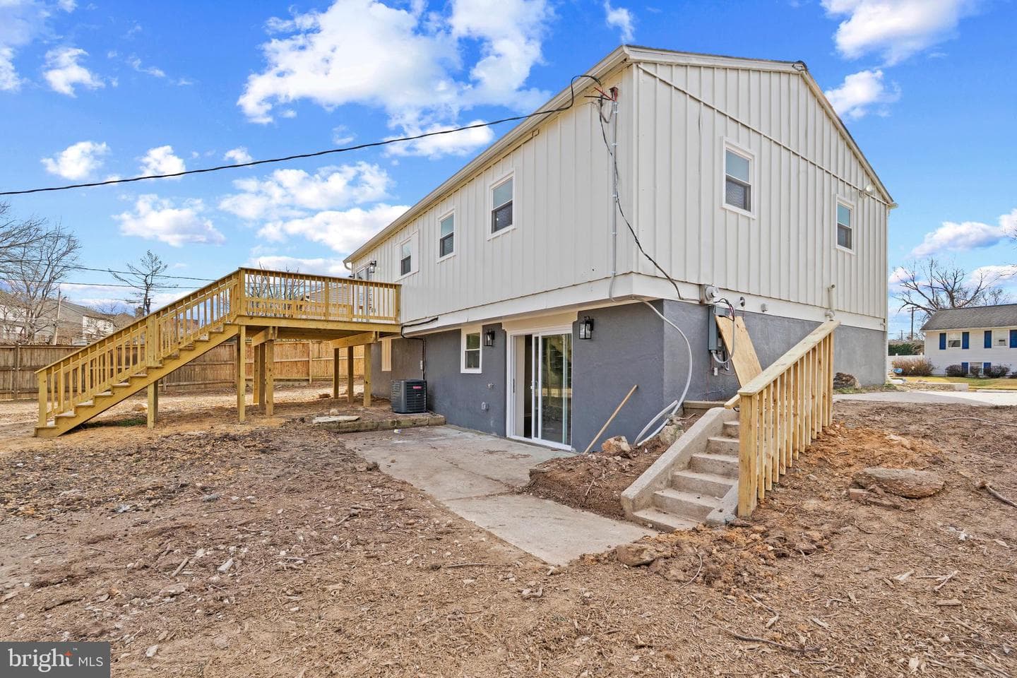 39 Greenview Avenue photo 5
