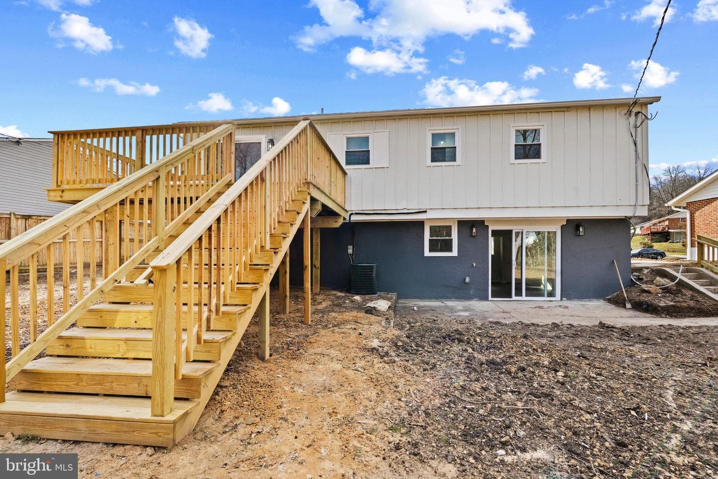 39 Greenview Avenue photo 6