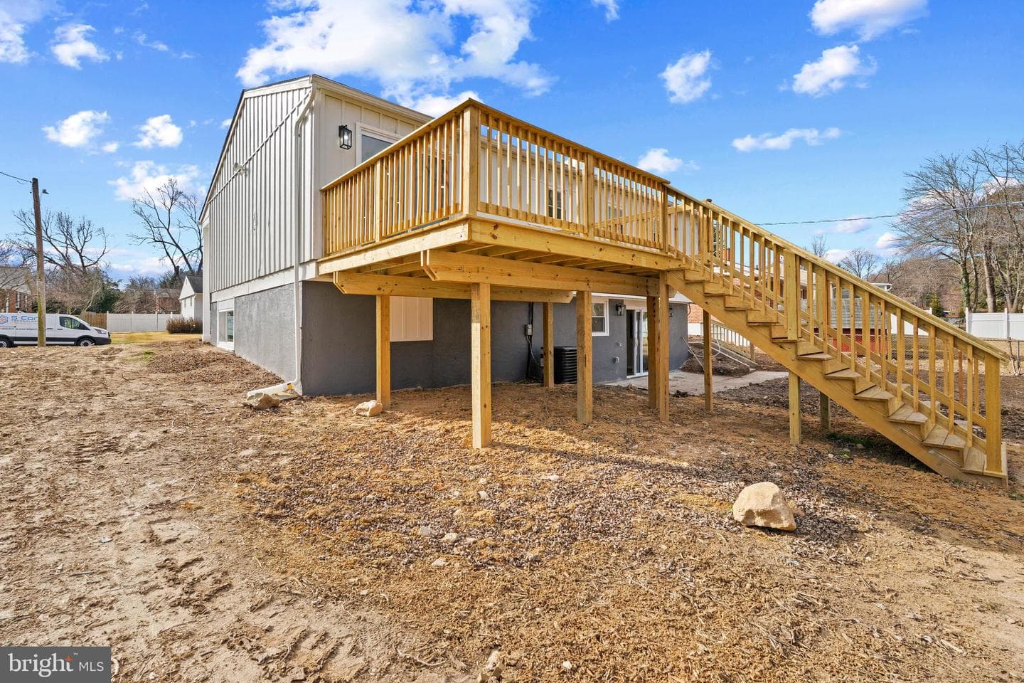 39 Greenview Avenue photo 7