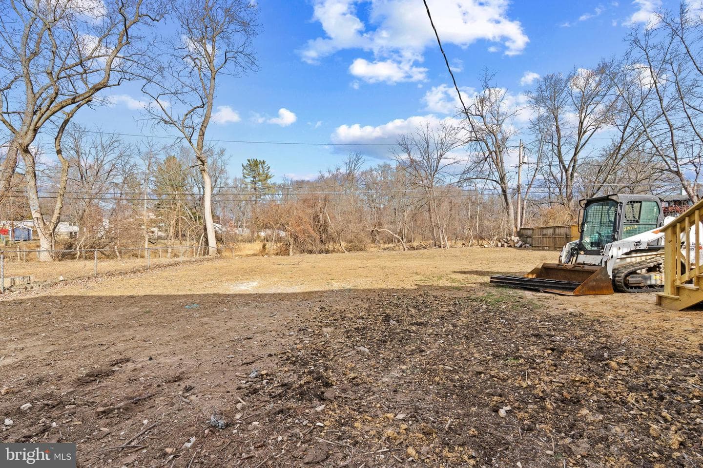 39 Greenview Avenue photo 8