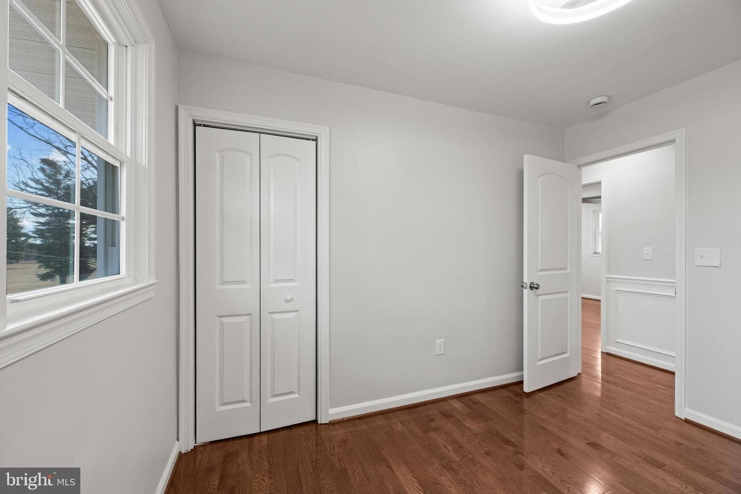 5903 Hilltop Avenue photo 36
