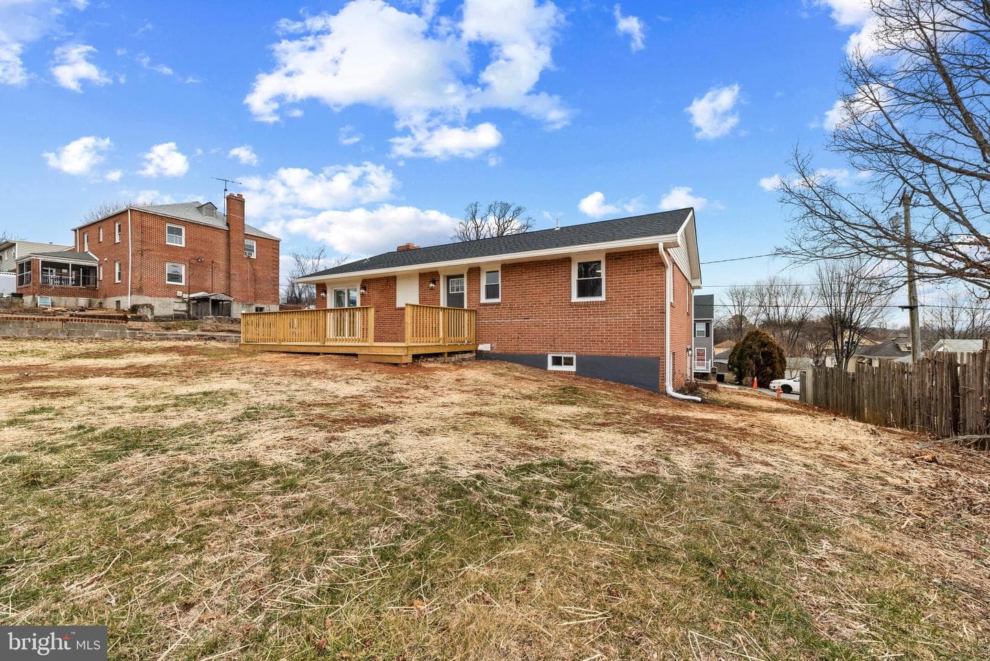 5903 Hilltop Avenue photo 54
