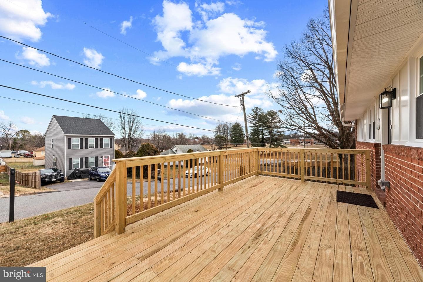 5903 Hilltop Avenue photo 7