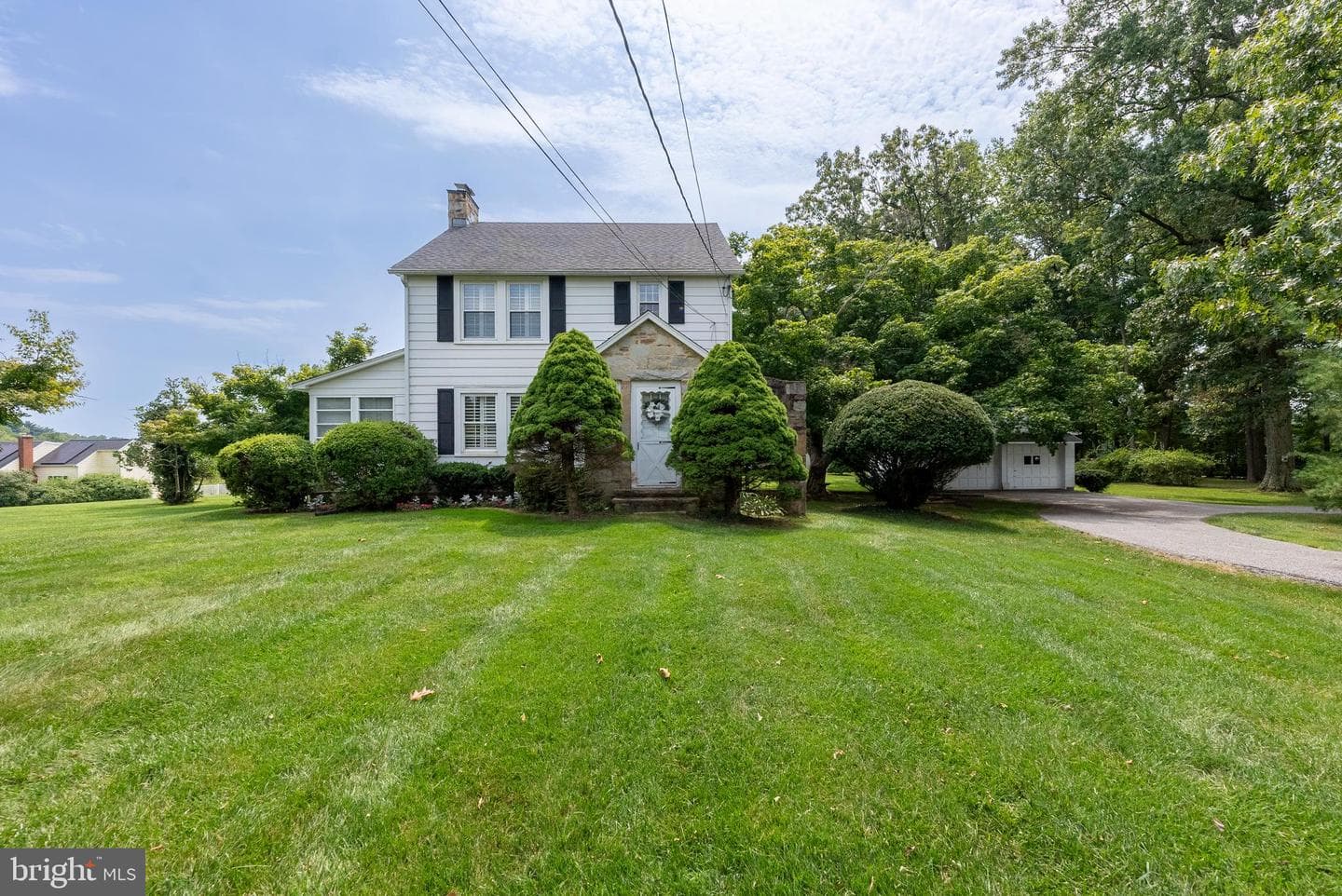 1635 Beaver Brook Lane photo 1