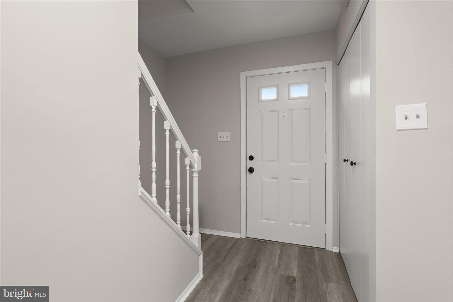 40 Badger Gate photo 2