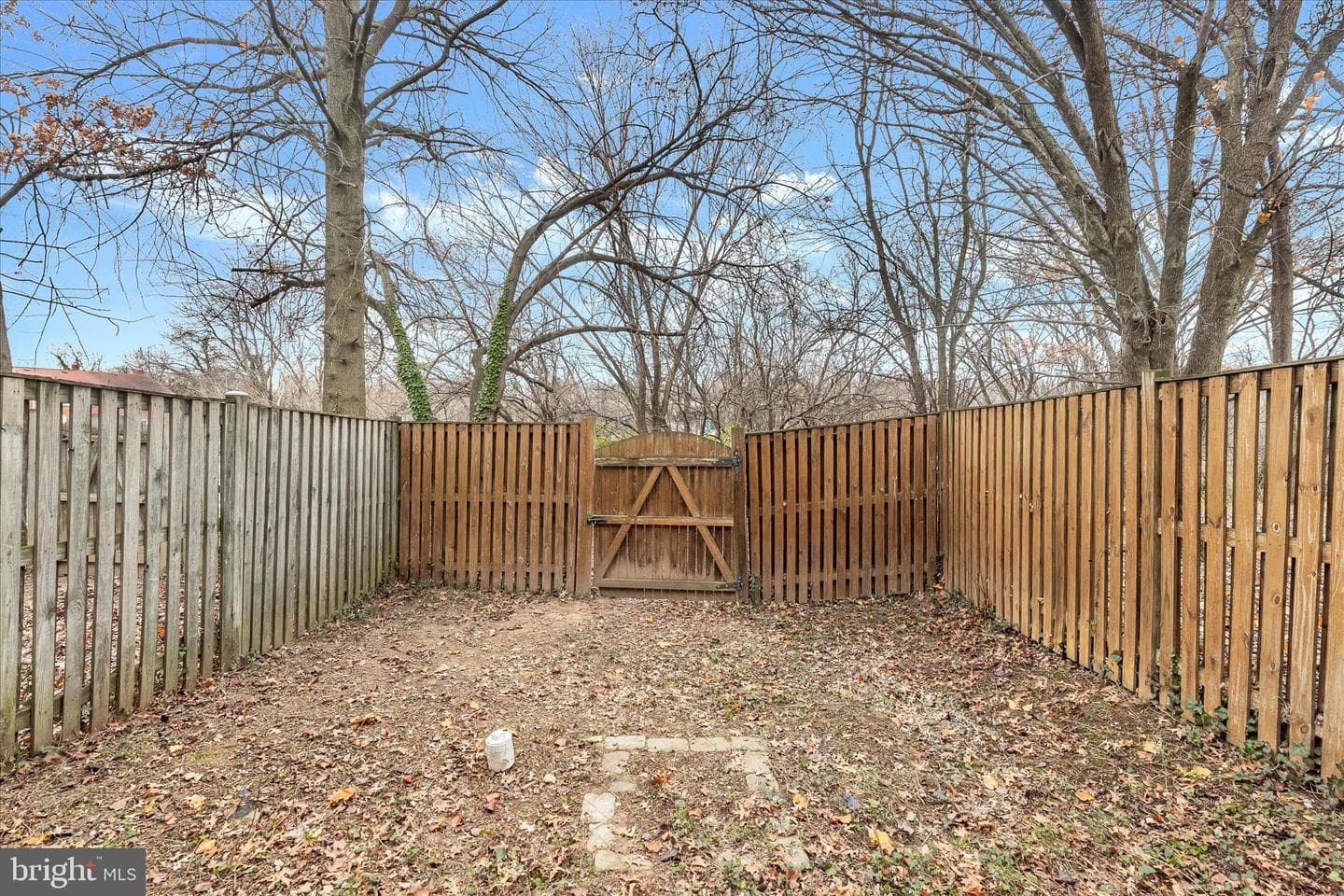 40 Badger Gate photo 41